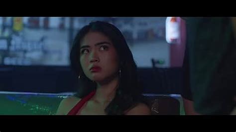 Suki Official UHD Trailer 2023 .